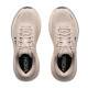 Hoka Bondi 9